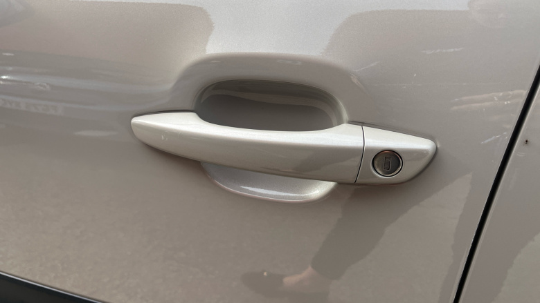 Citroen C3 1.2 PureTech C-Series Edition 5dr Petrol Hatchback